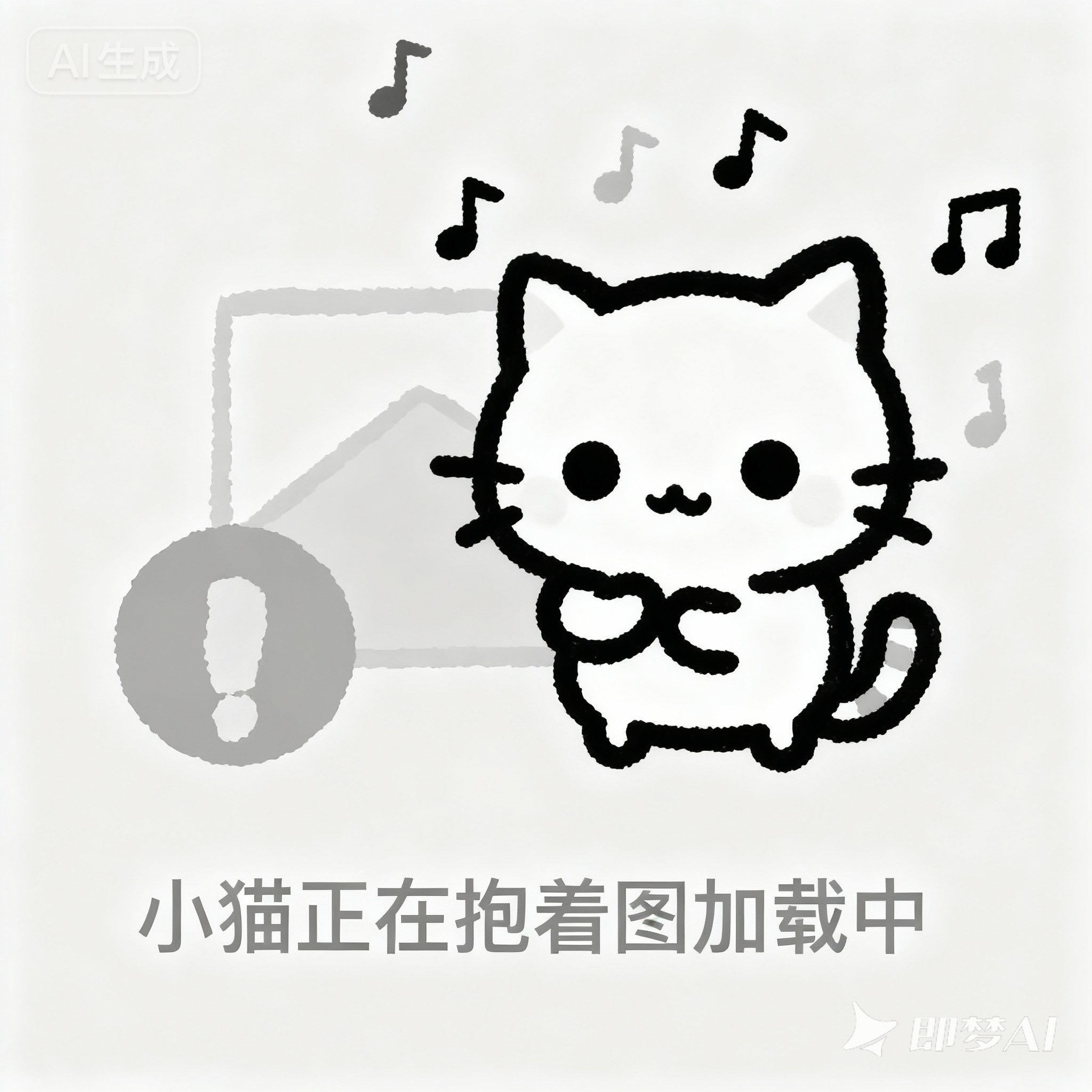 Mango蛮果 负压储粮桶 双层密封桶猫粮狗粮防潮避光猫咪